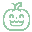 menu icon of HALLOWEEN