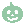 menu icon of Halloween
