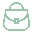 menu icon of ΑΞΕΣΟΥΑΡ
