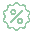 menu icon of ΠΡΟΣΦΟΡΕΣ