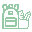 menu icon of ΣΧΟΛΙΚΑ