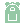 menu icon of  School