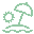 menu icon of SUMMER