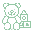 menu icon of ΠΑΙΧΝΙΔΙΑ