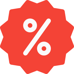 menu icon of SALES