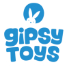 GIPSY Toys