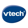 VTECH
