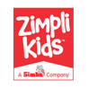 Zimpli Kids