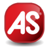 AS
