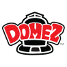 Domez