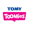 Tomy Toomies
