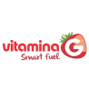 Vitamina G