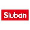 Sluban