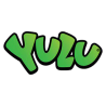 Yulu