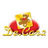 De.Car2