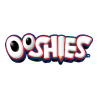 Ooshies