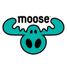 Moose Toys