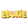 EDUKiE