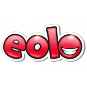 Eolo