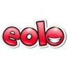 Eolo