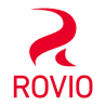 Rovio