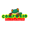 Comfuzio
