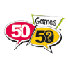50/50 Games