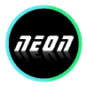 NEON