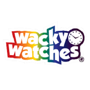 Wacky Watches