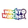 Wacky Watches