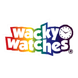 Wacky Watches