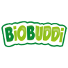 BiOBUDDi