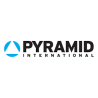 Pyramid International