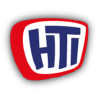 HTI Toys