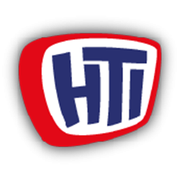 HTI Toys