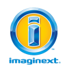 Imaginext