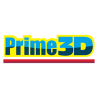 Prime 3D