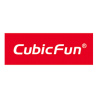 CubicFun