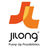 Jilong