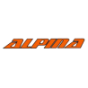 Alpina