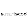 SmartScoo Scooters