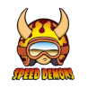 Speed Demons