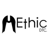 Ethic DTC Scooters