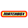 Matchbox