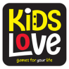 Kids Love