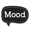 Mood