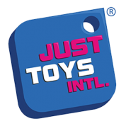 Just Toys Intl.