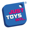 Just Toys Intl.
