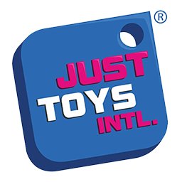 Just Toys Intl.