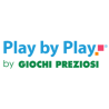 Play by Play